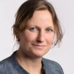 prof.dr. (Pauline) PW Jansen
