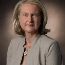 prof.dr. (Mary) MA Pieterse - Bloem