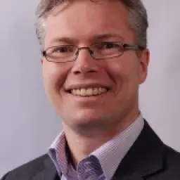 prof.dr. (Maarten) M Pronk