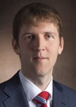 prof.dr. MG (Martijn) de Jong