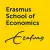 New MSc specialisation in Economics and Business: Data