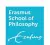 Erasmus School of Philosophy logo