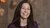 EGAF speaker Marilisa Boffo
