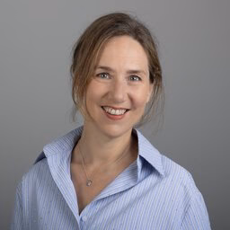 Heidi Rooijakkers