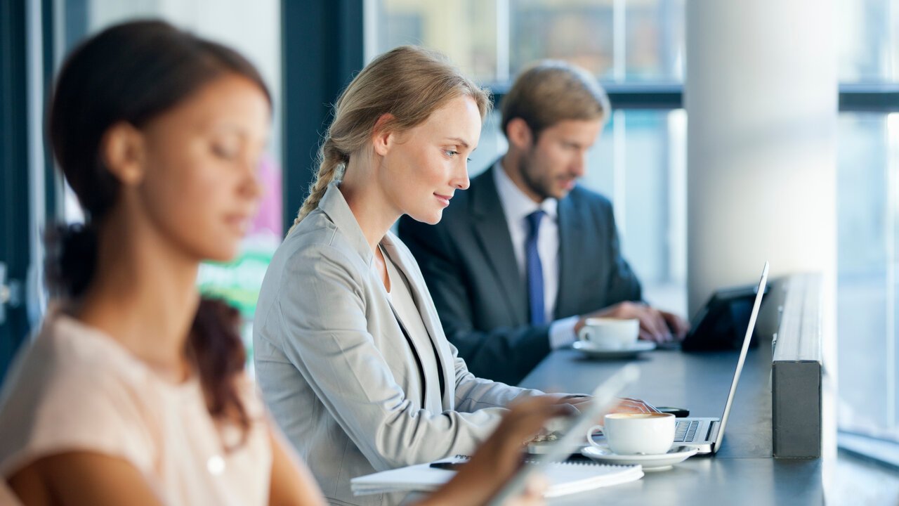 Cursus Programma Voor Nieuwe Commissarissen En Toezichthouders ...