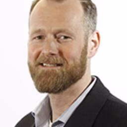 prof.dr. FCP (Frank) van der Horst