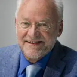 prof.dr. (Ruut) R Veenhoven