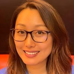 dr. S (Shiwei) Chen