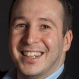 dr. R (Riccardo) Valboni