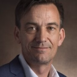 prof.dr. DJC (Dick) van Dijk