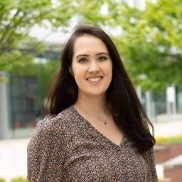 E (Emily) Tang, MSc