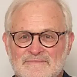 prof.dr.ir. (Hans) HJ Oppelland
