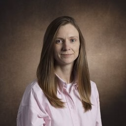 M (Mariia) Artemova