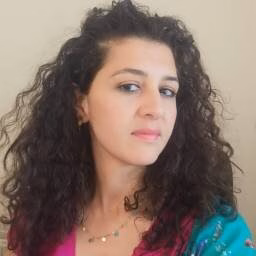 HBA (Haya) Alfarra