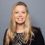 Miranda van Eeden-van Harskamp