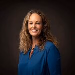 Mai Fleetwoord Bird van Dijk