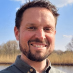 Rob Kickert