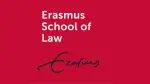Logo Erasmus School of Law