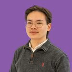 RM (Richard) Spithoff