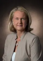 prof.dr. (Mary) MA Pieterse - Bloem