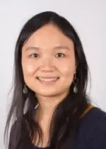 prof.dr. (Chen) C Li