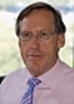 prof.mr. H (Hans) de Doelder