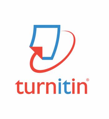 Turnitin Use Turnitin