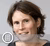Liesbeth Noordegraaf: sociale media tast ons