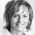 PhD defence of Yvonne Tigelaar - Klootwijk on Thursday 28