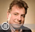 Interview Philip Hans Franses over het honderdjarig bestaan