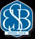 EUR medewerkers en alumni in ESB Economentop 40, 16 december