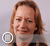 Karen Maas over het meten van maatschappelijke impact
