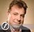 Philip Hans Franses geeft commentaar op het herstel in de