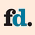 Guus Boender, September 20, 2014, FD