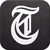 Berndt Kodden November 19, 2014, Telegraaf