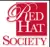 De magie van spel: Cultuurkritiek en de Red Hat Society