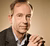 Reactie Consumentenbond op rapport Commissie Verzekeraars
