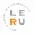 LERU calls on researchers to sign Open Access statement