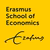 Studenten Erasmus School of Economics derde in