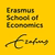 New MSc specialisation in Economics and Business: Data