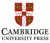 100% Open Access agreement with Cambridge University Press
