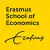 Meer dan duizend studenten Erasmus School of Economics