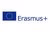 Erasmus Mundus Joint Master Degree logo