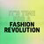 Fashion Revolution Week