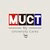 MUCT - My University Cares Too, Stichting Unity in Diversity