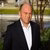 Prof. Walter de Wit