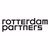 Rotterdam Partners - List item