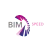 BIM SPEED Logo