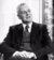 Jan Tinbergen