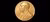 Nobelprijs.